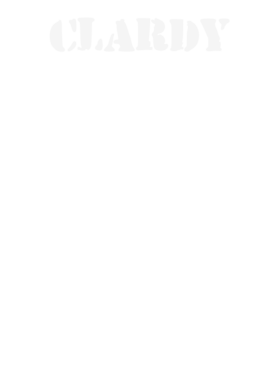 https://d1w8c6s6gmwlek.cloudfront.net/stpatricksdaytee.com/overlays/131/764/1317647.png img