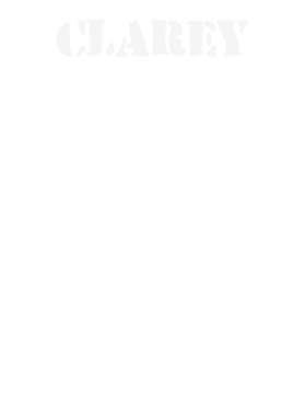 https://d1w8c6s6gmwlek.cloudfront.net/stpatricksdaytee.com/overlays/131/764/1317649.png img
