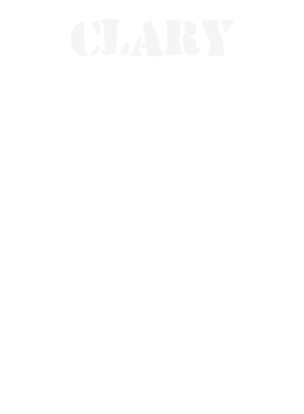 https://d1w8c6s6gmwlek.cloudfront.net/stpatricksdaytee.com/overlays/131/765/1317653.png img