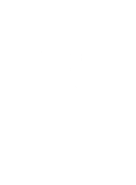 https://d1w8c6s6gmwlek.cloudfront.net/stpatricksdaytee.com/overlays/131/766/1317662.png img
