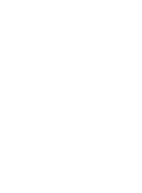 https://d1w8c6s6gmwlek.cloudfront.net/stpatricksdaytee.com/overlays/131/766/1317666.png img