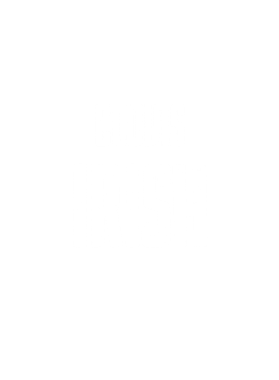 https://d1w8c6s6gmwlek.cloudfront.net/stpatricksdaytee.com/overlays/131/768/1317681.png img