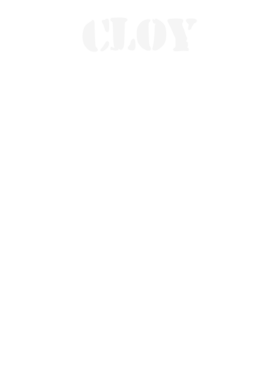 https://d1w8c6s6gmwlek.cloudfront.net/stpatricksdaytee.com/overlays/131/768/1317683.png img