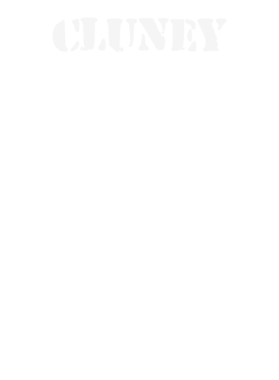 https://d1w8c6s6gmwlek.cloudfront.net/stpatricksdaytee.com/overlays/131/768/1317686.png img