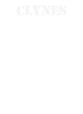https://d1w8c6s6gmwlek.cloudfront.net/stpatricksdaytee.com/overlays/131/769/1317690.png img