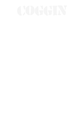 https://d1w8c6s6gmwlek.cloudfront.net/stpatricksdaytee.com/overlays/131/771/1317710.png img