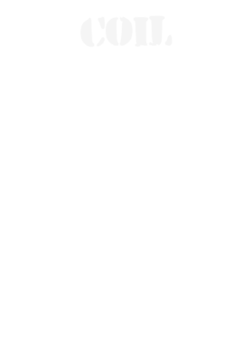 https://d1w8c6s6gmwlek.cloudfront.net/stpatricksdaytee.com/overlays/131/771/1317717.png img