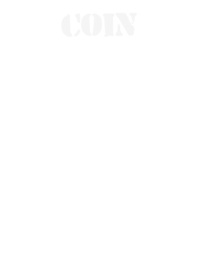 https://d1w8c6s6gmwlek.cloudfront.net/stpatricksdaytee.com/overlays/131/771/1317719.png img