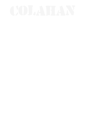 https://d1w8c6s6gmwlek.cloudfront.net/stpatricksdaytee.com/overlays/131/772/1317723.png img