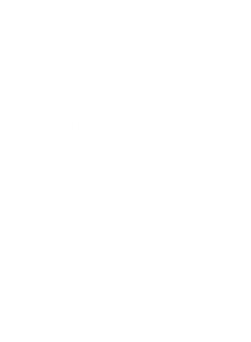 https://d1w8c6s6gmwlek.cloudfront.net/stpatricksdaytee.com/overlays/131/774/1317741.png img