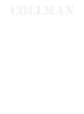 https://d1w8c6s6gmwlek.cloudfront.net/stpatricksdaytee.com/overlays/131/774/1317747.png img