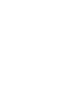 https://d1w8c6s6gmwlek.cloudfront.net/stpatricksdaytee.com/overlays/131/775/1317751.png img