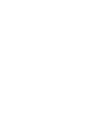 https://d1w8c6s6gmwlek.cloudfront.net/stpatricksdaytee.com/overlays/131/775/1317754.png img