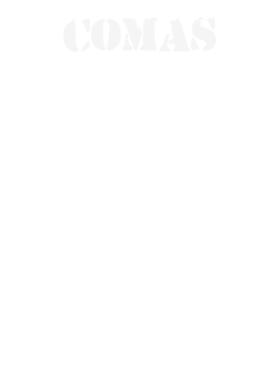 https://d1w8c6s6gmwlek.cloudfront.net/stpatricksdaytee.com/overlays/131/776/1317764.png img