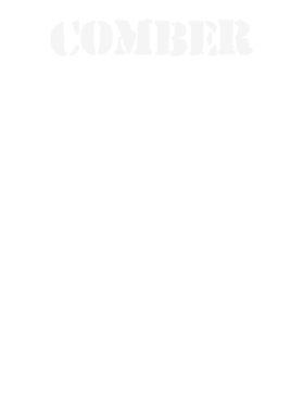 https://d1w8c6s6gmwlek.cloudfront.net/stpatricksdaytee.com/overlays/131/776/1317767.png img