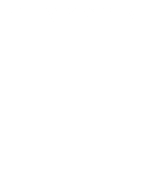 https://d1w8c6s6gmwlek.cloudfront.net/stpatricksdaytee.com/overlays/131/777/1317772.png img
