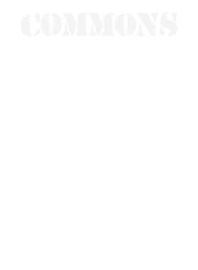 https://d1w8c6s6gmwlek.cloudfront.net/stpatricksdaytee.com/overlays/131/777/1317778.png img