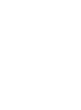 https://d1w8c6s6gmwlek.cloudfront.net/stpatricksdaytee.com/overlays/131/778/1317780.png img