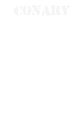 https://d1w8c6s6gmwlek.cloudfront.net/stpatricksdaytee.com/overlays/131/778/1317784.png img