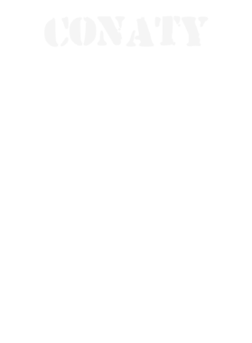https://d1w8c6s6gmwlek.cloudfront.net/stpatricksdaytee.com/overlays/131/778/1317785.png img