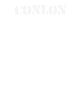 https://d1w8c6s6gmwlek.cloudfront.net/stpatricksdaytee.com/overlays/131/780/1317801.png img