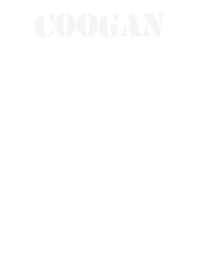 https://d1w8c6s6gmwlek.cloudfront.net/stpatricksdaytee.com/overlays/131/784/1317848.png img