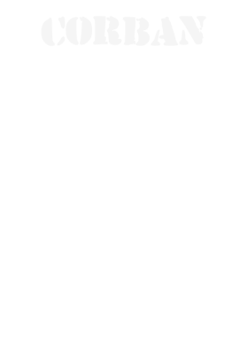 https://d1w8c6s6gmwlek.cloudfront.net/stpatricksdaytee.com/overlays/131/787/1317870.png img