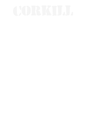 image overlay