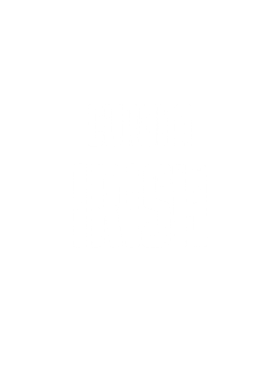 https://d1w8c6s6gmwlek.cloudfront.net/stpatricksdaytee.com/overlays/131/788/1317885.png img