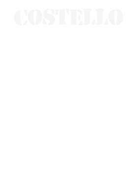 https://d1w8c6s6gmwlek.cloudfront.net/stpatricksdaytee.com/overlays/131/790/1317909.png img