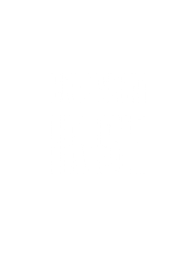 https://d1w8c6s6gmwlek.cloudfront.net/stpatricksdaytee.com/overlays/131/799/1317990.png img