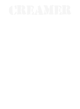 https://d1w8c6s6gmwlek.cloudfront.net/stpatricksdaytee.com/overlays/131/800/1318001.png img