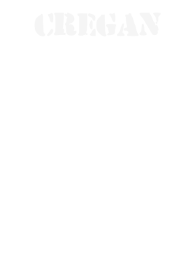 https://d1w8c6s6gmwlek.cloudfront.net/stpatricksdaytee.com/overlays/131/801/1318011.png img