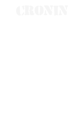 https://d1w8c6s6gmwlek.cloudfront.net/stpatricksdaytee.com/overlays/131/803/1318032.png img