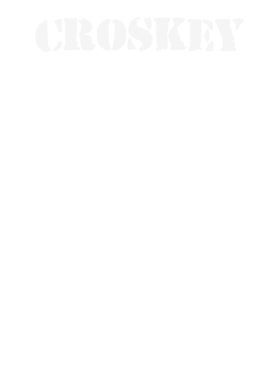 https://d1w8c6s6gmwlek.cloudfront.net/stpatricksdaytee.com/overlays/131/803/1318034.png img