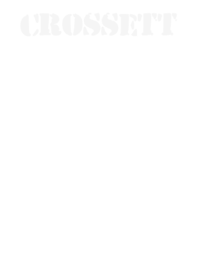https://d1w8c6s6gmwlek.cloudfront.net/stpatricksdaytee.com/overlays/131/803/1318039.png img