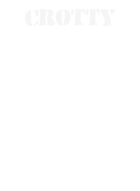 https://d1w8c6s6gmwlek.cloudfront.net/stpatricksdaytee.com/overlays/131/804/1318043.png img
