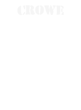 https://d1w8c6s6gmwlek.cloudfront.net/stpatricksdaytee.com/overlays/131/804/1318046.png img