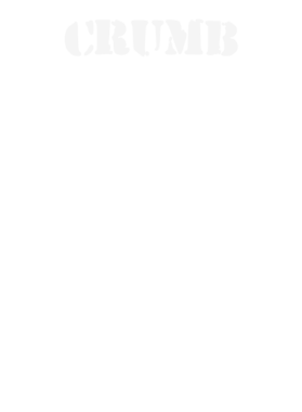 https://d1w8c6s6gmwlek.cloudfront.net/stpatricksdaytee.com/overlays/131/805/1318050.png img
