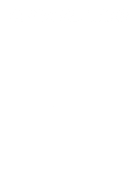 https://d1w8c6s6gmwlek.cloudfront.net/stpatricksdaytee.com/overlays/131/806/1318060.png img