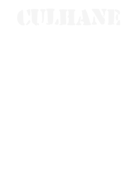 https://d1w8c6s6gmwlek.cloudfront.net/stpatricksdaytee.com/overlays/131/807/1318074.png img