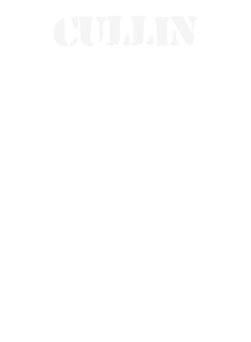 https://d1w8c6s6gmwlek.cloudfront.net/stpatricksdaytee.com/overlays/131/808/1318081.png img