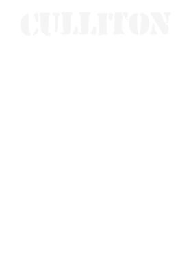 https://d1w8c6s6gmwlek.cloudfront.net/stpatricksdaytee.com/overlays/131/808/1318084.png img