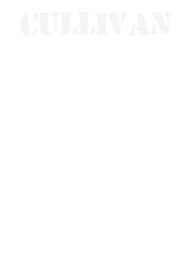 https://d1w8c6s6gmwlek.cloudfront.net/stpatricksdaytee.com/overlays/131/808/1318085.png img