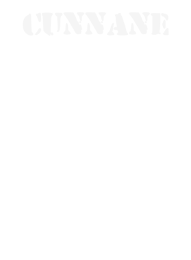 https://d1w8c6s6gmwlek.cloudfront.net/stpatricksdaytee.com/overlays/131/809/1318098.png img