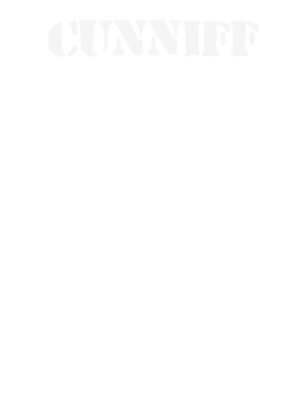 https://d1w8c6s6gmwlek.cloudfront.net/stpatricksdaytee.com/overlays/131/810/1318100.png img