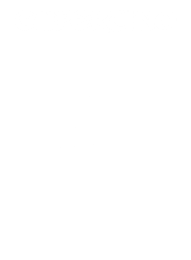 https://d1w8c6s6gmwlek.cloudfront.net/stpatricksdaytee.com/overlays/131/810/1318103.png img