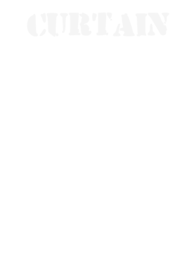 https://d1w8c6s6gmwlek.cloudfront.net/stpatricksdaytee.com/overlays/131/811/1318113.png img