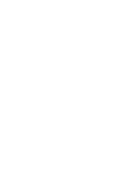 https://d1w8c6s6gmwlek.cloudfront.net/stpatricksdaytee.com/overlays/131/811/1318117.png img