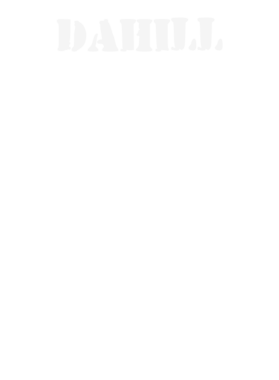 https://d1w8c6s6gmwlek.cloudfront.net/stpatricksdaytee.com/overlays/131/813/1318130.png img